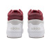 adidas Hoops Mid Classic Basketball Shoes