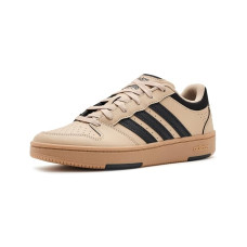 adidas Hoops Classic Basketball Shoes adidas Hoops Classic Basketball Shoes
