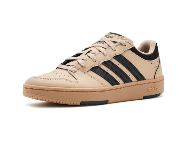 adidas Hoops Classic Basketball Shoes adidas Hoops Classic Basketball Shoes