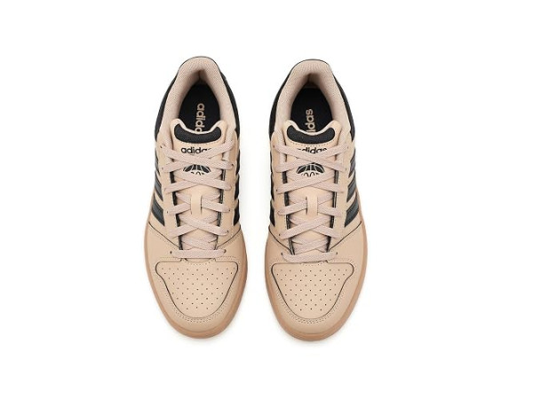 adidas Hoops Classic Basketball Shoes adidas Hoops Classic Basketball Shoes