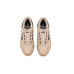 adidas Hoops Classic Basketball Shoes adidas Hoops Classic Basketball Shoes