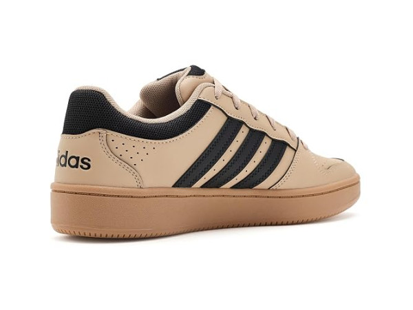 adidas Hoops Classic Basketball Shoes adidas Hoops Classic Basketball Shoes