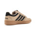 adidas Hoops Classic Basketball Shoes adidas Hoops Classic Basketball Shoes