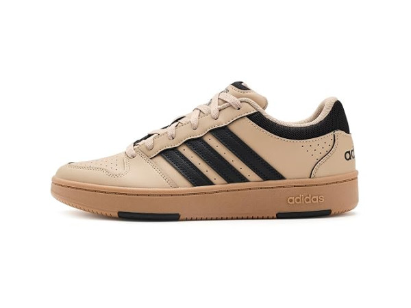 adidas Hoops Classic Basketball Shoes adidas Hoops Classic Basketball Shoes