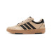 adidas Hoops Classic Basketball Shoes adidas Hoops Classic Basketball Shoes