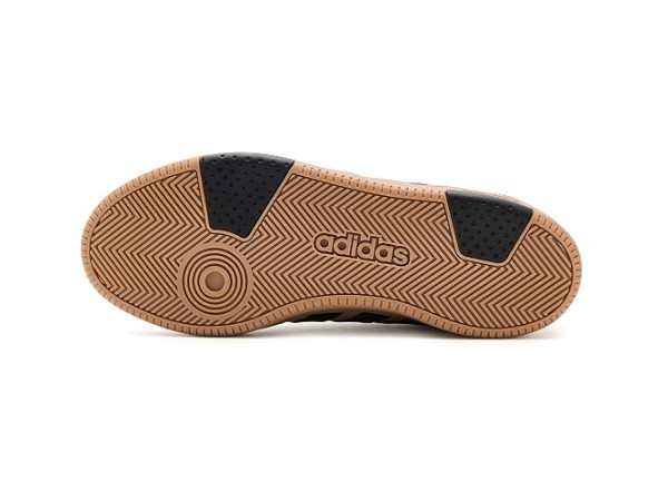 adidas Hoops Classic Basketball Shoes adidas Hoops Classic Basketball Shoes