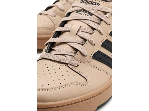 adidas Hoops Classic Basketball Shoes adidas Hoops Classic Basketball Shoes