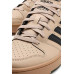 adidas Hoops Classic Basketball Shoes adidas Hoops Classic Basketball Shoes