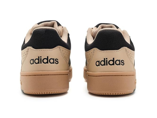 adidas Hoops Classic Basketball Shoes adidas Hoops Classic Basketball Shoes