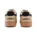 adidas Hoops Classic Basketball Shoes adidas Hoops Classic Basketball Shoes