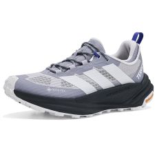 adidas Outdoor Terrex Freehiker 3 Low GORE-TEX® Hiking Shoes