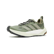 adidas Outdoor Terrex Freehiker 3 Low Gore-tex® Hiking Shoes adidas Outdoor Terrex Freehiker 3 Low Gore-tex® Hiking Shoes