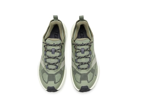 adidas Outdoor Terrex Freehiker 3 Low Gore-tex® Hiking Shoes adidas Outdoor Terrex Freehiker 3 Low Gore-tex® Hiking Shoes