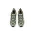 adidas Outdoor Terrex Freehiker 3 Low Gore-tex® Hiking Shoes adidas Outdoor Terrex Freehiker 3 Low Gore-tex® Hiking Shoes