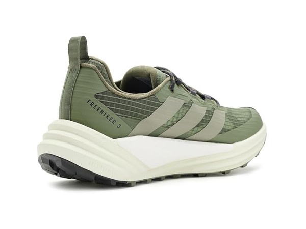 adidas Outdoor Terrex Freehiker 3 Low Gore-tex® Hiking Shoes adidas Outdoor Terrex Freehiker 3 Low Gore-tex® Hiking Shoes