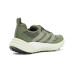adidas Outdoor Terrex Freehiker 3 Low Gore-tex® Hiking Shoes adidas Outdoor Terrex Freehiker 3 Low Gore-tex® Hiking Shoes
