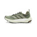 adidas Outdoor Terrex Freehiker 3 Low Gore-tex® Hiking Shoes adidas Outdoor Terrex Freehiker 3 Low Gore-tex® Hiking Shoes