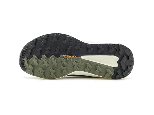 adidas Outdoor Terrex Freehiker 3 Low Gore-tex® Hiking Shoes adidas Outdoor Terrex Freehiker 3 Low Gore-tex® Hiking Shoes