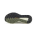 adidas Outdoor Terrex Freehiker 3 Low Gore-tex® Hiking Shoes adidas Outdoor Terrex Freehiker 3 Low Gore-tex® Hiking Shoes