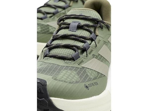 adidas Outdoor Terrex Freehiker 3 Low Gore-tex® Hiking Shoes adidas Outdoor Terrex Freehiker 3 Low Gore-tex® Hiking Shoes