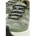 adidas Outdoor Terrex Freehiker 3 Low Gore-tex® Hiking Shoes adidas Outdoor Terrex Freehiker 3 Low Gore-tex® Hiking Shoes