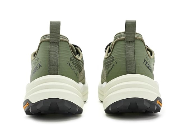 adidas Outdoor Terrex Freehiker 3 Low Gore-tex® Hiking Shoes adidas Outdoor Terrex Freehiker 3 Low Gore-tex® Hiking Shoes