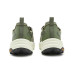 adidas Outdoor Terrex Freehiker 3 Low Gore-tex® Hiking Shoes adidas Outdoor Terrex Freehiker 3 Low Gore-tex® Hiking Shoes
