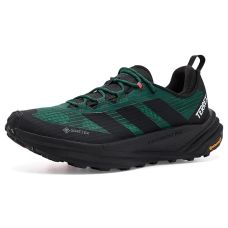 adidas Outdoor Terrex Freehiker 3 Low GORE-TEX® Hiking Shoes