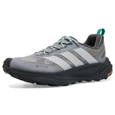 adidas Outdoor Terrex Freehiker 3 Low GORE-TEX® Hiking Shoes