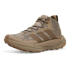 adidas Outdoor Terrex Freehiker 3 Mid GORE-TEX® Hiking Shoes