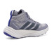 adidas Outdoor Terrex Free Hiker 3 Mid Gore-tex® Hiking Shoes