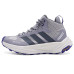 adidas Outdoor Terrex Free Hiker 3 Mid Gore-tex® Hiking Shoes