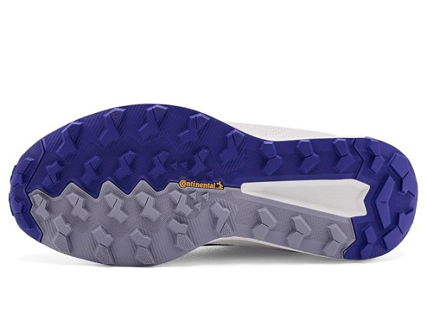 adidas Outdoor Terrex Free Hiker 3 Mid Gore-tex® Hiking Shoes
