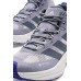 adidas Outdoor Terrex Free Hiker 3 Mid Gore-tex® Hiking Shoes