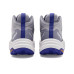 adidas Outdoor Terrex Free Hiker 3 Mid Gore-tex® Hiking Shoes