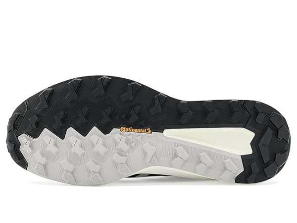 adidas Outdoor Terrex Free Hiker 3 Low GORE-TEX® Hiking Shoes adidas Outdoor Terrex Free Hiker 3 Low GORE-TEX® Hiking Shoes