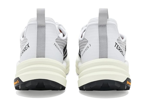 adidas Outdoor Terrex Free Hiker 3 Low GORE-TEX® Hiking Shoes adidas Outdoor Terrex Free Hiker 3 Low GORE-TEX® Hiking Shoes