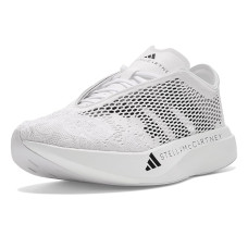adidas Adidas By Stella Mccartney Adizero Evo Sl