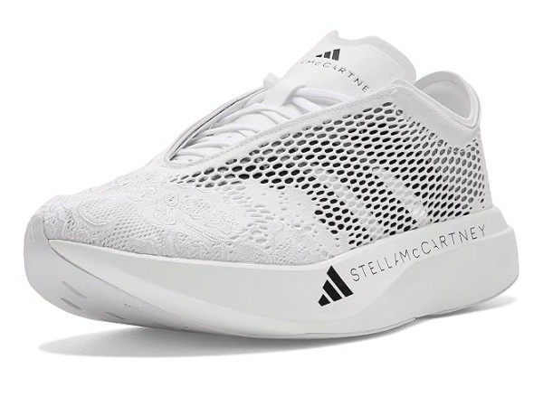adidas Adidas By Stella Mccartney Adizero Evo Sl