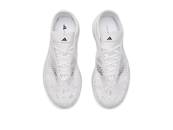 adidas Adidas By Stella Mccartney Adizero Evo Sl