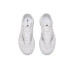adidas Adidas By Stella Mccartney Adizero Evo Sl