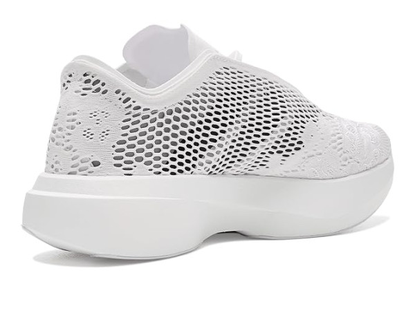 adidas Adidas By Stella Mccartney Adizero Evo Sl