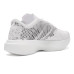 adidas Adidas By Stella Mccartney Adizero Evo Sl