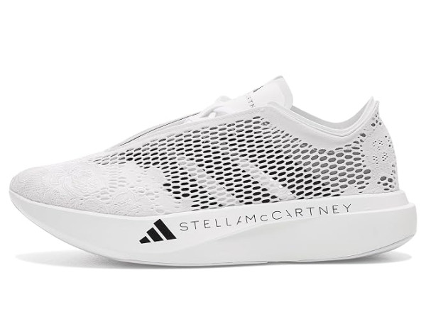 adidas Adidas By Stella Mccartney Adizero Evo Sl