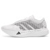 adidas Adidas By Stella Mccartney Adizero Evo Sl