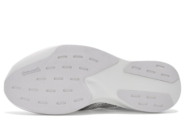 adidas Adidas By Stella Mccartney Adizero Evo Sl
