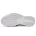 adidas Adidas By Stella Mccartney Adizero Evo Sl