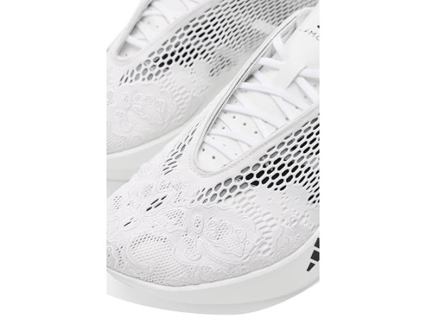 adidas Adidas By Stella Mccartney Adizero Evo Sl