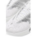 adidas Adidas By Stella Mccartney Adizero Evo Sl