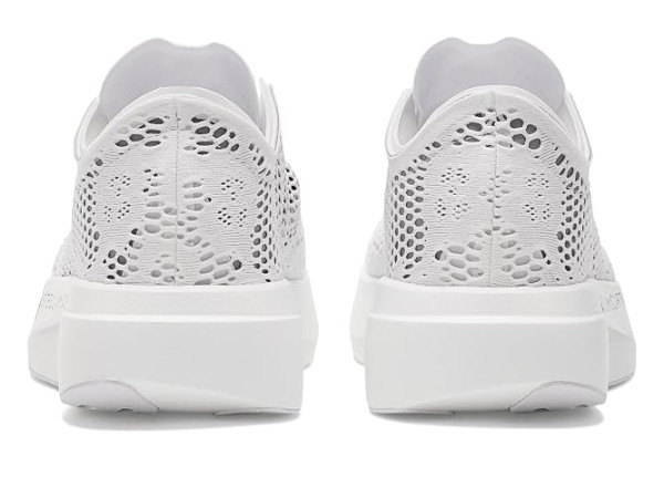 adidas Adidas By Stella Mccartney Adizero Evo Sl